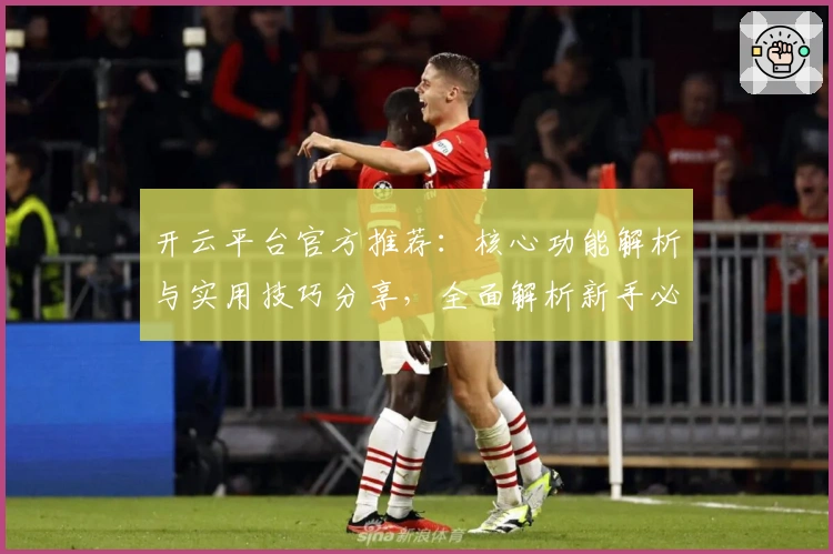 开云平台官方推荐:核心功能解析与实用技巧分享,全面解析新手必读指南
