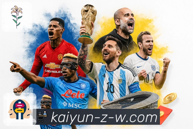 荣耀背后的企业精神