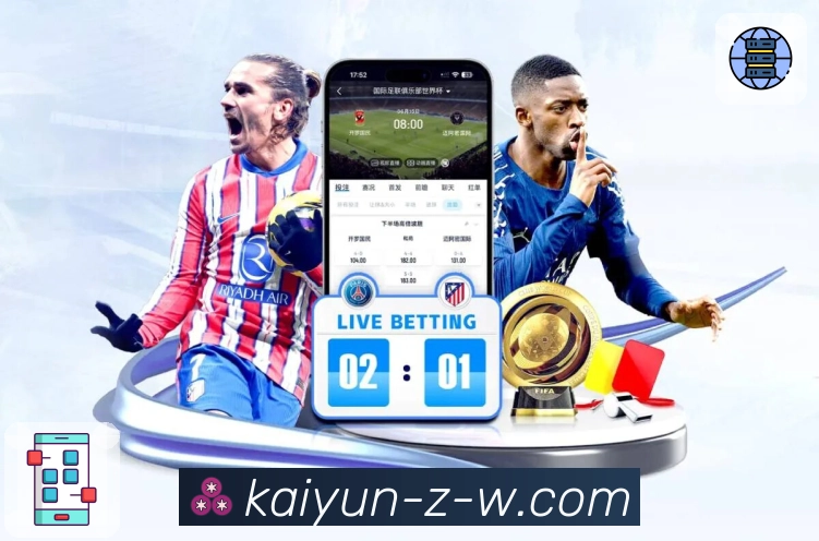 荣耀背后的企业精神