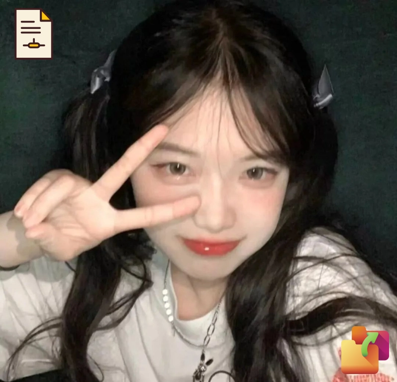 梅西控小康（江苏省）