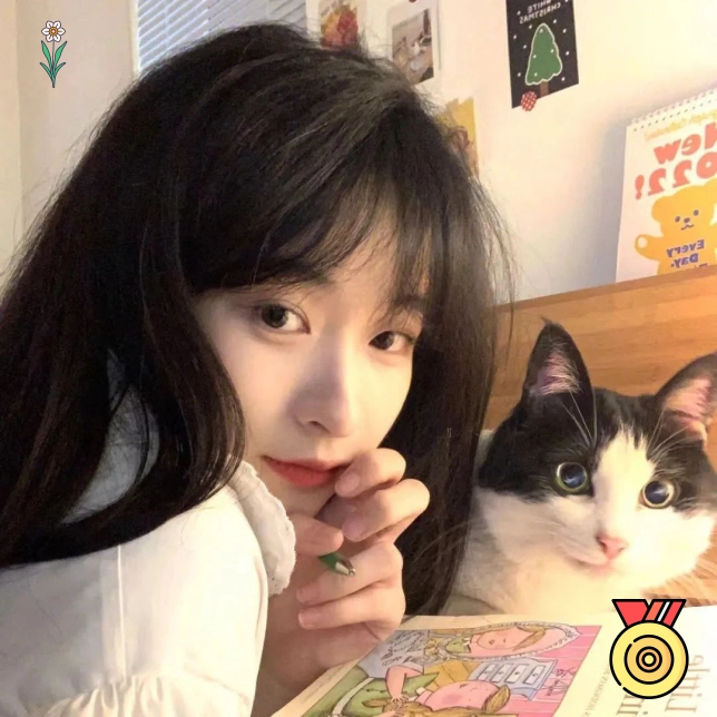 欧洲杯迷弟（广东省）